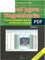 Programação em Excel para Engenheiros.pdf