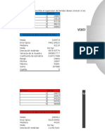 Trabajo de Estadistica Ev