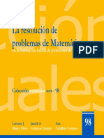 Matematicas RPM.pdf