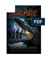 1- James Potter and The Hall of Elders Crossing.pdf