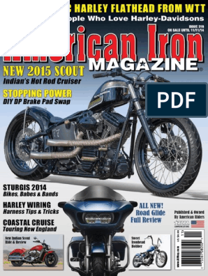 Sturgis Harley-Davidson® Men's Circle Dust Navy Blue Pocket Short