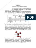 CAPÍTULO I - 2c II y II de Texto Bioquímica 2013 Enfermeria UCSM