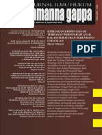 Amanna Gappa Vol. 20 No. 3 September 2012