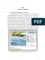 Dokumen.tips Geologi Regional Jawa Timur Utaradoc