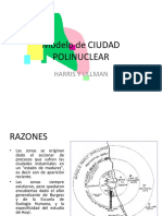 167477477 Modelo de Ciudad Polinuclear