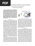 Cloud-based- An Intrusion detection and response system for mobile phones.pdf