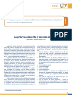 practica_docente.pdf
