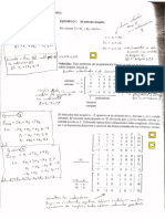 2.2b Método Simplex ABIERTO.pdf