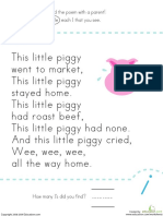 find-letter-i-nursery-rhyme-kindergarten.pdf