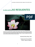 Trabajos sobre rueda de la resiliencia.pdf