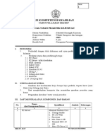 2063-P1-SPK-Teknik Komputer dan Jaringan.docx