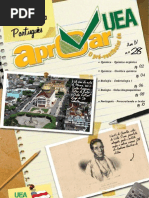 Apostila Aprovar Ano04 Fascículo28 Bio Qui