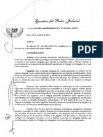 RA_256_2011_CE_PJ-habilitacion de abogado.pdf