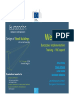 01a_Eurocodes_Steel_Workshop_PINTO_et_al.pdf