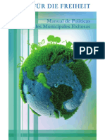 Manual_de_Politicas_Ambientales.pdf