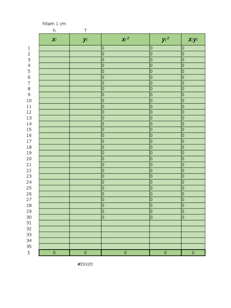 document-containing-raw-statistical-data-and-calculations-with-all