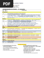 MOOCACronogramadeAulasPSICOLOGIADAEDUCAO20171osem