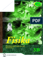 Download Materi Fisika Inti by Rangga Surya SN345571289 doc pdf