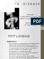 127475009-Spondilitis-Tb-Ppt.pptx