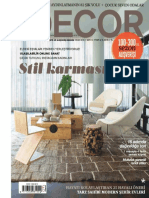 AllDecor012015.pdf