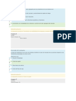 Parcial Gerencia Financiera