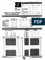 Test de percepción visual Frostig (registro).pdf