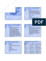 jenis-jenis-vektor-dan-penyakit-yang-ditimbulkan.pdf