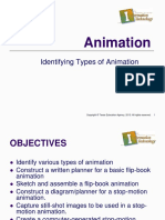 6 01-basic-animation