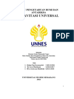 IPBA GRAVIATASI UNIVERSAL  fix,.pdf