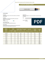 Kabelindo NYM PDF