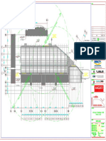 Sinarmas Land Sinarmas Land: Approval Shop Drawing Approval Shop Drawing