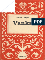Vanka-Anton Chejov.pdf
