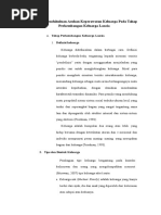 Download Laporan Pendahuluan Asuhan Keperawatan Keluarga Pada Tahap Perkembangan Usia Lanjut by Nha SN345575262 doc pdf