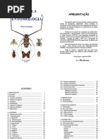 Apostila2006.pdf