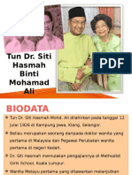29900813-Tun-Dr-Hasmah