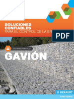 AF_CatalogoSolucionesAmbientales_Gavion.pdf