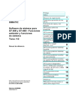 Content DVD-CD_2-_Manuals-Espanol-STEP 7 - Funciones estándar y funciones de sistema para S7-300 y S7-400.pdf