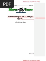 La Arqueologia Prohibida Taringa Pdf Piramides Egipcias Egipto