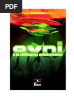 OVNI e as Civilizações Extraterrestres - Guy Tarade-www.LivrosGratis
