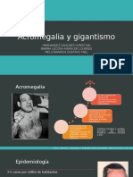 Acromegalia y gigantismo.pptx