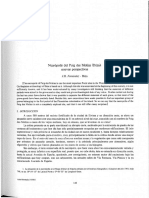 8.pdf