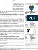 Bocajuniors PDF