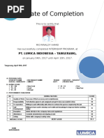Lagu Penyembahan.pdf