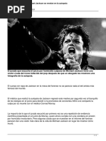 Resultados de la autopsia de Michael Jackson.pdf