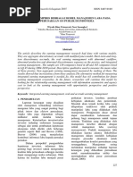 Download Jurnal Ind 3 by Bobi Indrajaya SN345578660 doc pdf