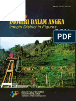 Download Kecamatan Imogiri Dalam Angka 2016 by Hasnanurfajriah SN345578781 doc pdf