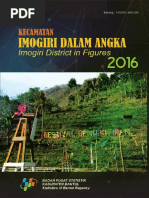 Download Kecamatan Imogiri Dalam Angka 2016 by Hasnanurfajriah SN345578781 doc pdf