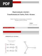 02 Transformadas PDF