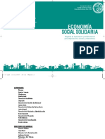 Economia-Social-Solidaria.pdf
