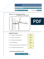 Calculo de inclinación de la ventana y el Río.xlsx